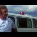 CapedWonder-Superman-The-Movie-2006-expanded-Blu-ray-screenshot-563