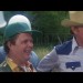 CapedWonder-Superman-The-Movie-2006-expanded-Blu-ray-screenshot-568
