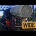 CapedWonder-Superman-The-Movie-2006-expanded-Blu-ray-screenshot-571