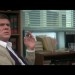CapedWonder-Superman-The-Movie-2006-expanded-Blu-ray-screenshot-576