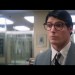 CapedWonder-Superman-The-Movie-2006-expanded-Blu-ray-screenshot-577