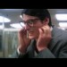 CapedWonder-Superman-The-Movie-2006-expanded-Blu-ray-screenshot-579