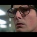 CapedWonder-Superman-The-Movie-2006-expanded-Blu-ray-screenshot-582