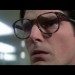 CapedWonder-Superman-The-Movie-2006-expanded-Blu-ray-screenshot-583