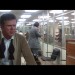 CapedWonder-Superman-The-Movie-2006-expanded-Blu-ray-screenshot-584