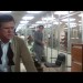 CapedWonder-Superman-The-Movie-2006-expanded-Blu-ray-screenshot-585