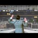 CapedWonder-Superman-The-Movie-2006-expanded-Blu-ray-screenshot-589