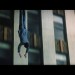 CapedWonder-Superman-The-Movie-2006-expanded-Blu-ray-screenshot-592