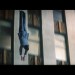 CapedWonder-Superman-The-Movie-2006-expanded-Blu-ray-screenshot-593
