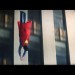 CapedWonder-Superman-The-Movie-2006-expanded-Blu-ray-screenshot-594