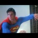 CapedWonder-Superman-The-Movie-2006-expanded-Blu-ray-screenshot-595