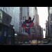 CapedWonder-Superman-The-Movie-2006-expanded-Blu-ray-screenshot-597