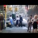 CapedWonder-Superman-The-Movie-2006-expanded-Blu-ray-screenshot-598