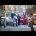 CapedWonder-Superman-The-Movie-2006-expanded-Blu-ray-screenshot-600