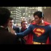 CapedWonder-Superman-The-Movie-2006-expanded-Blu-ray-screenshot-602