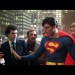 CapedWonder-Superman-The-Movie-2006-expanded-Blu-ray-screenshot-603