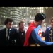 CapedWonder-Superman-The-Movie-2006-expanded-Blu-ray-screenshot-604