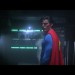 CapedWonder-Superman-The-Movie-2006-expanded-Blu-ray-screenshot-606