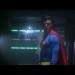CapedWonder-Superman-The-Movie-2006-expanded-Blu-ray-screenshot-607