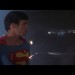 CapedWonder-Superman-The-Movie-2006-expanded-Blu-ray-screenshot-611