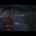 CapedWonder-Superman-The-Movie-2006-expanded-Blu-ray-screenshot-612