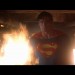 CapedWonder-Superman-The-Movie-2006-expanded-Blu-ray-screenshot-615