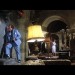 CapedWonder-Superman-The-Movie-2006-expanded-Blu-ray-screenshot-619