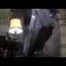 CapedWonder-Superman-The-Movie-2006-expanded-Blu-ray-screenshot-621