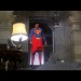 CapedWonder-Superman-The-Movie-2006-expanded-Blu-ray-screenshot-622