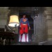 CapedWonder-Superman-The-Movie-2006-expanded-Blu-ray-screenshot-623