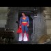 CapedWonder-Superman-The-Movie-2006-expanded-Blu-ray-screenshot-625