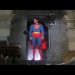CapedWonder-Superman-The-Movie-2006-expanded-Blu-ray-screenshot-626