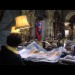 CapedWonder-Superman-The-Movie-2006-expanded-Blu-ray-screenshot-628