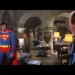CapedWonder-Superman-The-Movie-2006-expanded-Blu-ray-screenshot-629