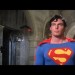 CapedWonder-Superman-The-Movie-2006-expanded-Blu-ray-screenshot-631