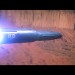 CapedWonder-Superman-The-Movie-2006-expanded-Blu-ray-screenshot-641