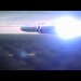 CapedWonder-Superman-The-Movie-2006-expanded-Blu-ray-screenshot-642