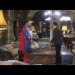CapedWonder-Superman-The-Movie-2006-expanded-Blu-ray-screenshot-643