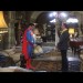 CapedWonder-Superman-The-Movie-2006-expanded-Blu-ray-screenshot-644