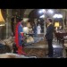CapedWonder-Superman-The-Movie-2006-expanded-Blu-ray-screenshot-646