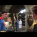 CapedWonder-Superman-The-Movie-2006-expanded-Blu-ray-screenshot-647