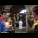 CapedWonder-Superman-The-Movie-2006-expanded-Blu-ray-screenshot-648