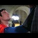 CapedWonder-Superman-The-Movie-2006-expanded-Blu-ray-screenshot-650