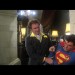 CapedWonder-Superman-The-Movie-2006-expanded-Blu-ray-screenshot-654