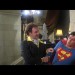CapedWonder-Superman-The-Movie-2006-expanded-Blu-ray-screenshot-655