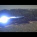 CapedWonder-Superman-The-Movie-2006-expanded-Blu-ray-screenshot-663