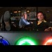 CapedWonder-Superman-The-Movie-2006-expanded-Blu-ray-screenshot-664