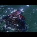 CapedWonder-Superman-The-Movie-2006-expanded-Blu-ray-screenshot-668