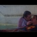 CapedWonder-Superman-The-Movie-2006-expanded-Blu-ray-screenshot-671