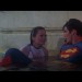 CapedWonder-Superman-The-Movie-2006-expanded-Blu-ray-screenshot-673